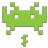 Space Invaders 5 Icon